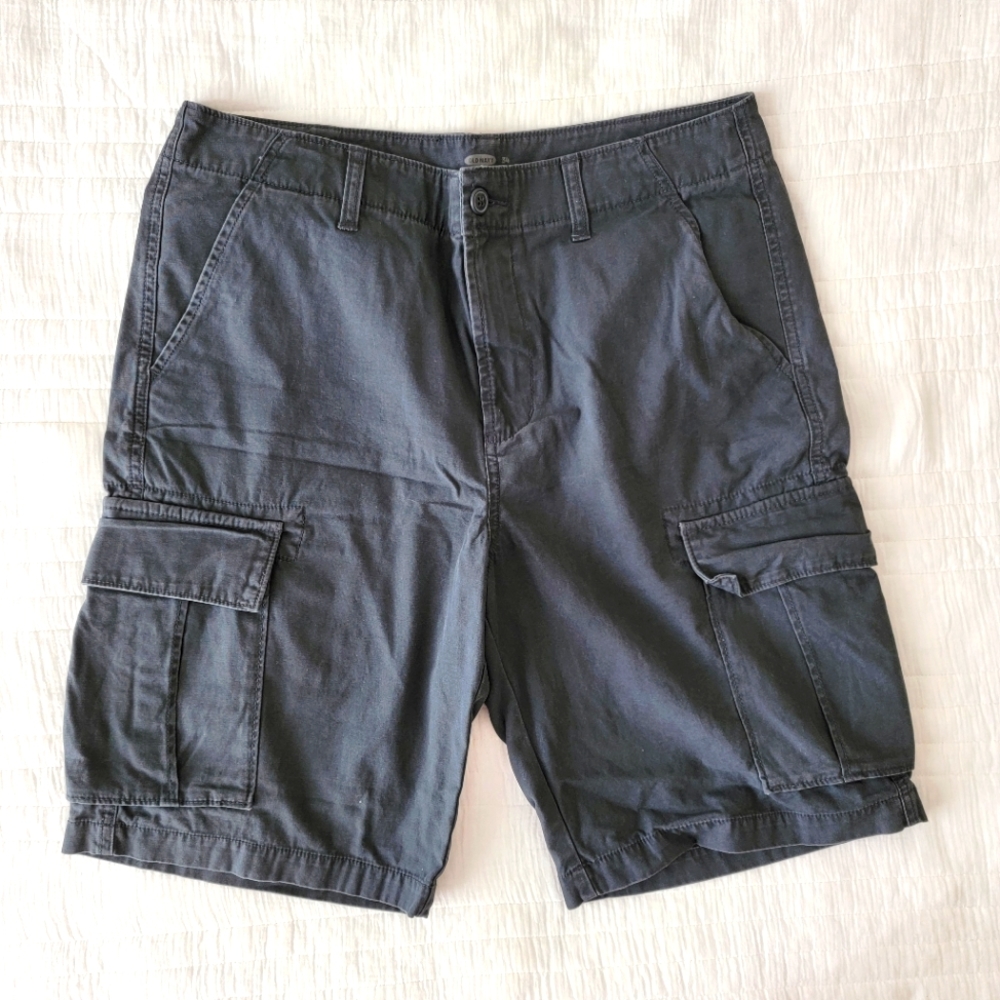 Old Navy Men's Shorts